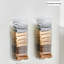 Support de sac en plastique-78300599