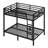 Metal Bunk Bed For Teens And Adults-456657165-456657155