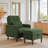 Upholstered Accent Chair-358148