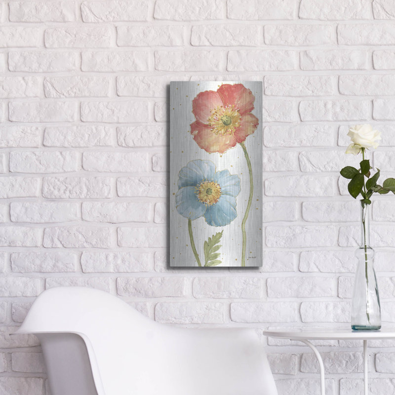 «Spring Softies V» par Lisa Audit