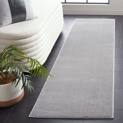 Continental Performance Rug