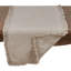 Trier Table Runnner-33339262