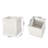 Roden Handmade Pot Planter-334474342-385826985
