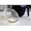 MasterClass Stainless Steel Food Strainer-4393697