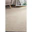 Torbin Sisal Area Rug-1012840274-1012840264