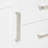Single Bathroom Vanity with Carrara Quartz Top-94003649-121646137