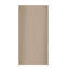 Vitrine Laurie II-98425825