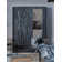 Rohon 57.48'' Wide Kids Armoire with Mirror