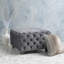 Repose-pieds-614598728