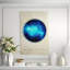 Gemini Print-26943950-26943958