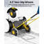 Push Brooms