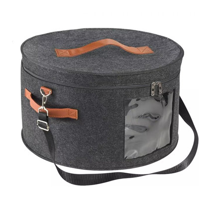 Sac de rangement pour jouets 17 po