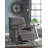 Pinegar Upholstered Recliner-146721119