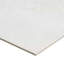 Dreamstone 24X48 Polished Porcelain Tile-2134127249