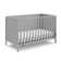 Graco Theo 3-in-1 Convertible Crib