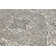 Terrain Ivory/Grey/Black Rug
