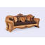 New Emperador II Sofa
