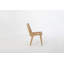 Hiab Dining Chair-673741835