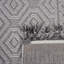 Tapis d'intérieur / extérieur 8X10 / Collection-959163768