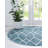 Clidy Abstract Indoor Rug-530215748
