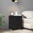 Audina 11.8'' W Solid Wood Nightstand-1960592665-1991604856-1983219856