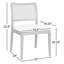 Rachel Side Chair-893082720