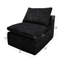 WI-010-BLACK-1U-1473879809