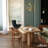 Astwood 4 - Light Lantern Chandelier-76112921-76112919