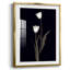 Impasto II, reproduction encadrée-664252669-664252656