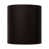 Dark Bronze est en rupture de stock