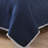 Estate Costa Brava Quilt-1330228251-1288343761