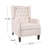 RECLINER-1561522221