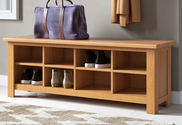 Shoe Storage on Sale