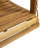Tasmania Porch Swing-1773213009