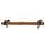 Palmaria Bar / Handle Pull-11331370