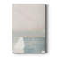Couturier I sur toile-1313320541