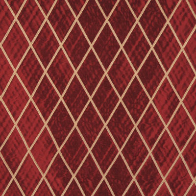 Tissu De Gaulle