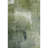 Premium Machine Washable Prisco Green Rug-914083803