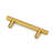 3 3/4" Center to Center Bar Pull Multipack-41511544