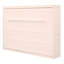 Lit escamotable avec cadre en bois-1555739801-1365011169