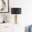 Metal Table Lamp-719307641-719307643