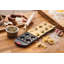 Standard Rolling Pin