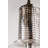 Halcyon 1 - Light Single Pendant-19818614