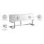 Buffet de 64 po de largeur Beth-1725797834