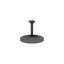 Flood Fixed Shower Head, 2.5 GPM-1617603573