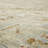 Kumra Cream Traditional Ornamental Area Rug-92358838