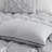 Tufted Comforter 7 Piece Set-115970854-115970862
