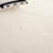 Maryorie Ebony Hand Tufted Wool/Cotton Abstract Rug in Ivory-535979324