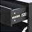 Erike 10 Pair Flip Down Shoe Storage-733864844