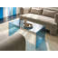 Frame Coffee Table